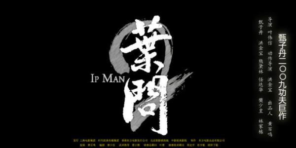 自建房需要办理不动产证吗